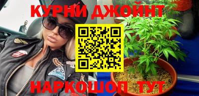 прущие крисы Кулебаки